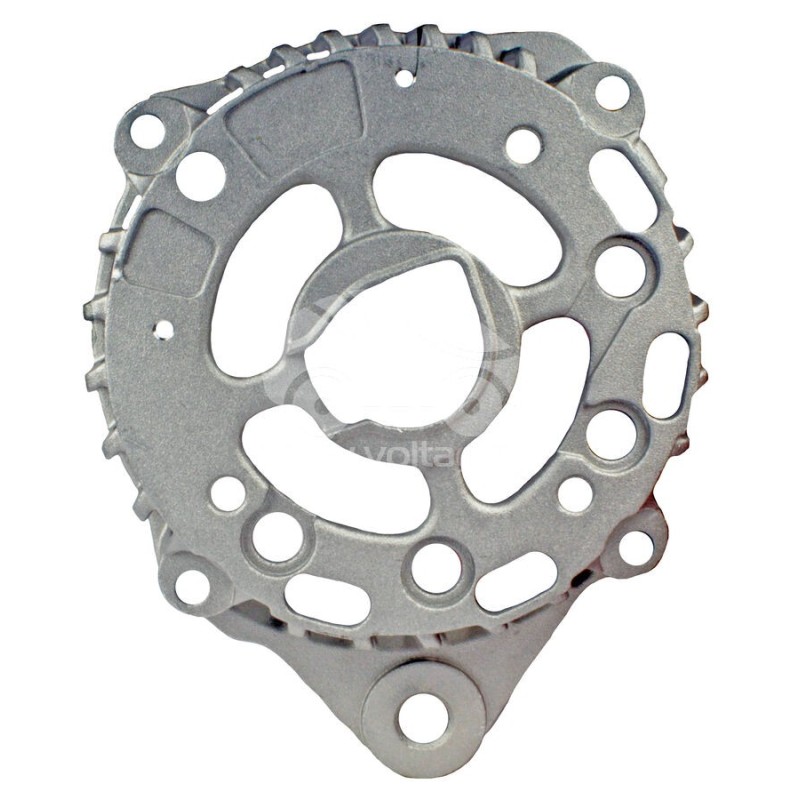 ABN3560 Jeneratör arka kapağı