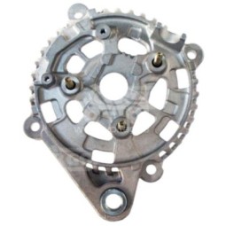 ABN3707 Jeneratör arka kapağı