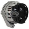 ALB7191 Alternatör