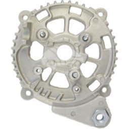 ABN3851 Jeneratör arka kapağı