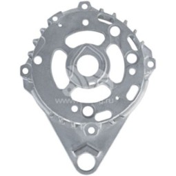 ABN3893 Jeneratör arka kapağı