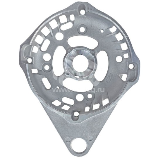 ABN3893 Jeneratör arka kapağı