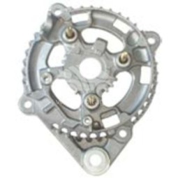 ABN4538 Jeneratör arka kapağı