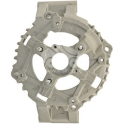 ABN6251 Jeneratör arka kapağı