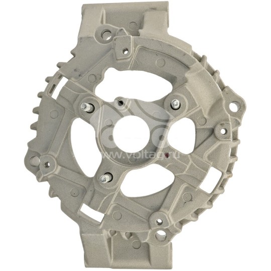 ABN6251 Jeneratör arka kapağı