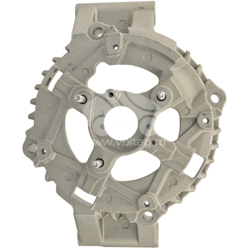 ABN6251 Jeneratör arka kapağı