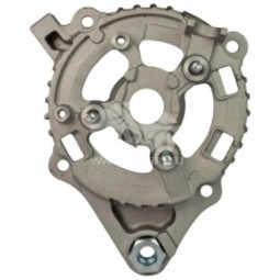 ABN6410 Jeneratör arka kapağı