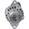 ALB4072 Alternatör