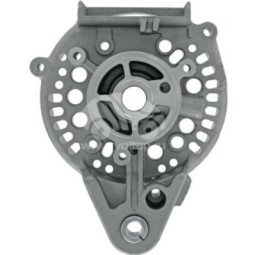 ABN6563 Jeneratör arka kapağı