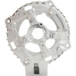 ABN6893 Jeneratör arka kapağı