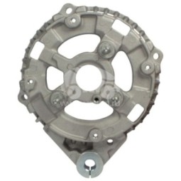 ABN6969 Jeneratör arka kapağı