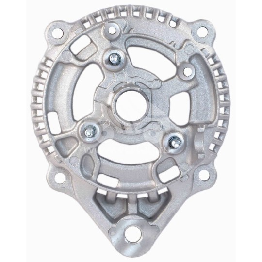 ABN7680 Jeneratör arka kapağı