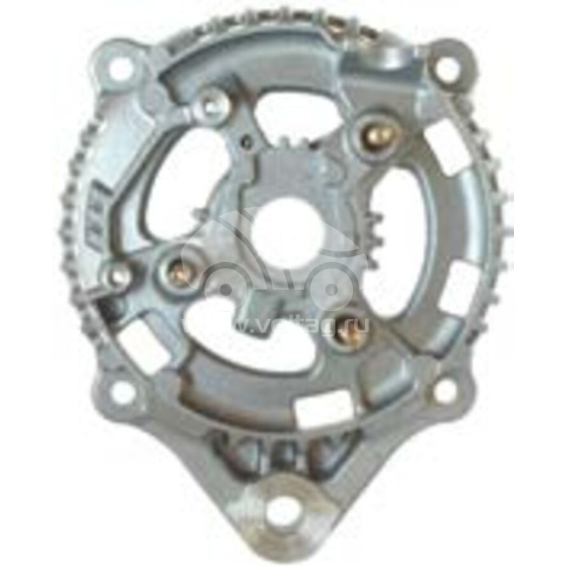 ABN7686 Jeneratör arka kapağı