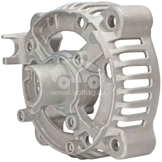 ABN9227 Jeneratör arka kapağı