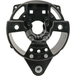 ABP0246 Jeneratör arka kapağı