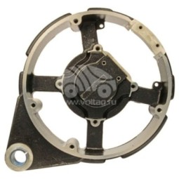 ABP1036 Jeneratör arka kapağı