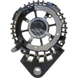 ABP1063 Jeneratör arka kapağı