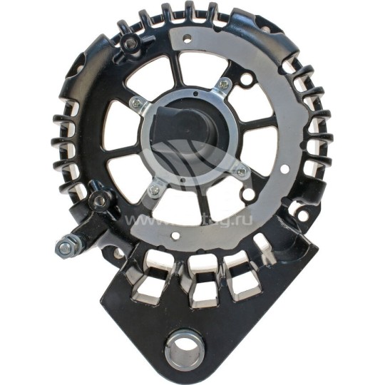 ABP1063 Jeneratör arka kapağı