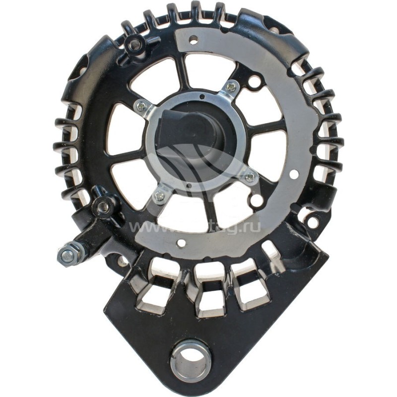 ABP1063 Jeneratör arka kapağı