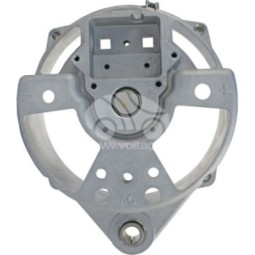 ABP1070 Jeneratör arka kapağı