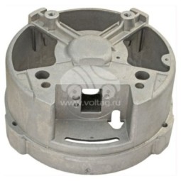 ABP1270 Jeneratör arka kapağı