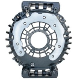 ABP1367 Jeneratör arka kapağı