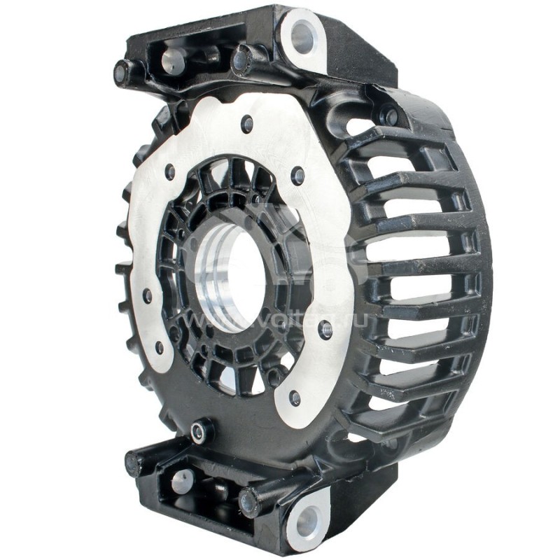 ABP1367 Jeneratör arka kapağı