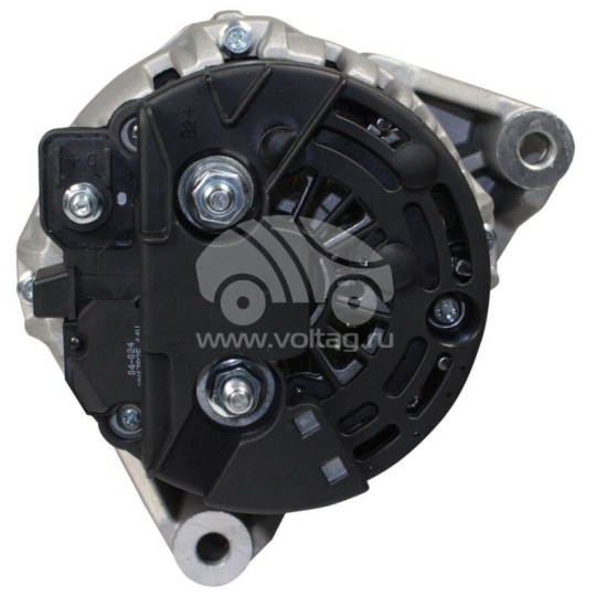 ALB7191 Alternatör
