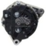ALB7191 Alternatör