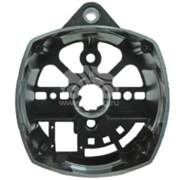 ABP1402 Jeneratör arka kapağı