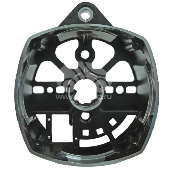 ABP1402 Jeneratör arka kapağı