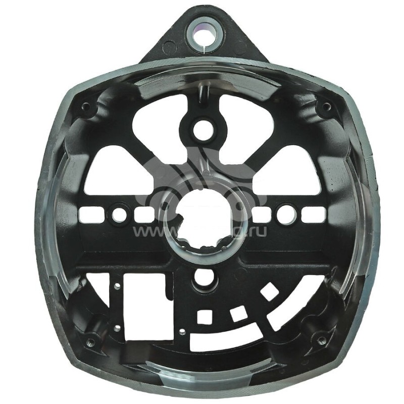 ABP1402 Jeneratör arka kapağı