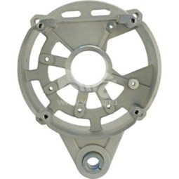 ABP3611 Jeneratör arka kapağı