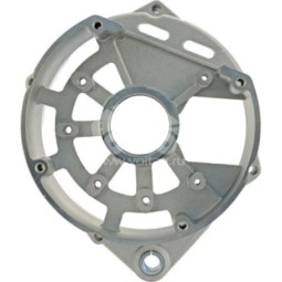 ABP5450 Jeneratör arka kapağı