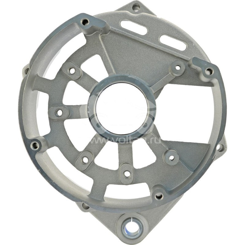 ABP5450 Jeneratör arka kapağı