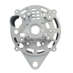 ABQ3220 Jeneratör arka kapağı