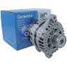 ALA7751 Alternatör