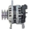 ALB4072 Alternatör