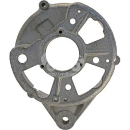 ABR1232 Jeneratör arka kapağı