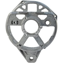 ABR1300 Jeneratör arka kapağı