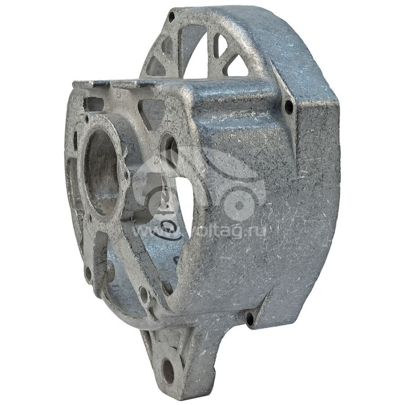 ABR1300 Jeneratör arka kapağı