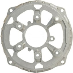 ABR1348 Jeneratör arka kapağı