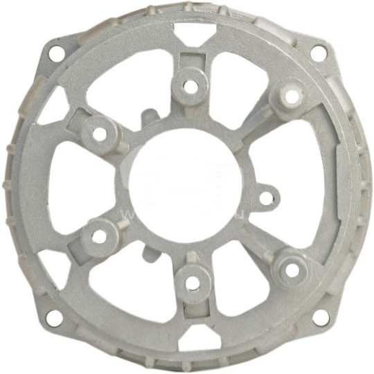 ABR1348 Jeneratör arka kapağı