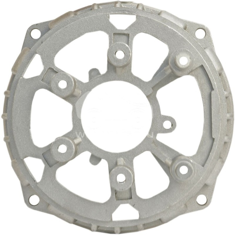 ABR1348 Jeneratör arka kapağı