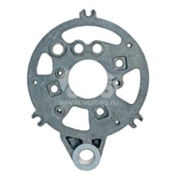 ABR1358 Jeneratör arka kapağı