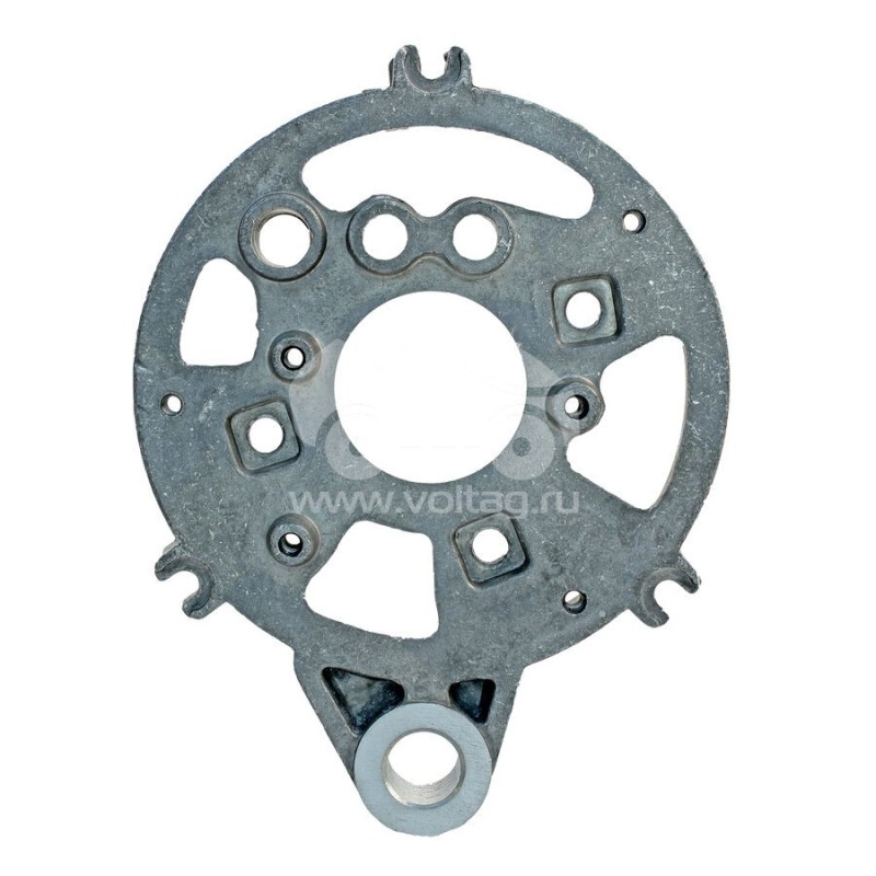 ABR1358 Jeneratör arka kapağı