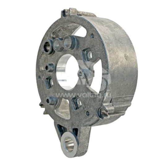 ABR1358 Jeneratör arka kapağı