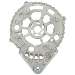 ABR9666 Jeneratör arka kapağı