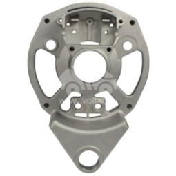 ABV1049 Jeneratör arka kapağı