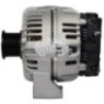 ALB7191 Alternatör